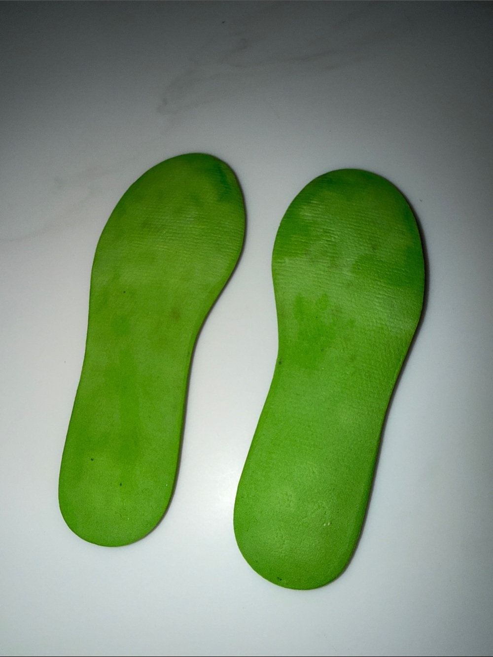 Sensory soles insert size medium kids - Picture 4 of 4